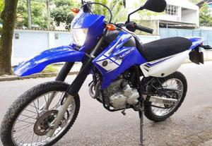 Xtz 125 e,  - Motos - Armação Dos Búzios, Rio de Janeiro | OLX