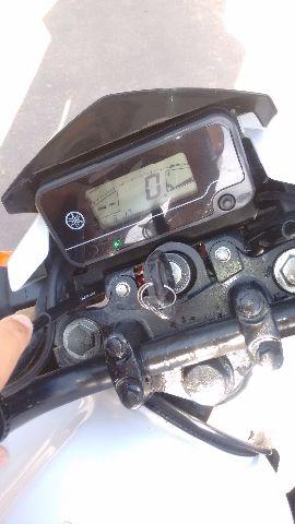 Yamaha Ybr,  - Motos - Bangu, Rio de Janeiro | OLX