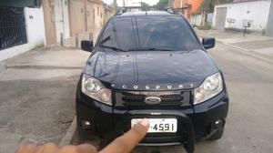 Ecosport 1.6 8v  completo nada a fazer,  - Carros - Jardim Jasmim, Nova Iguaçu | OLX