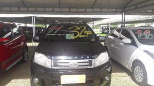 Ecosport FSL 1.6 modelo  - Carros - Parque Califórnia, Campos Dos Goytacazes | OLX