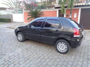 Fiat Palio 1.3 completa com gnv  vistoriada,  - Carros - Tanque, Rio de Janeiro | OLX