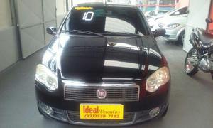 Fiat Palio,  - Carros - Centro, Nova Friburgo | OLX