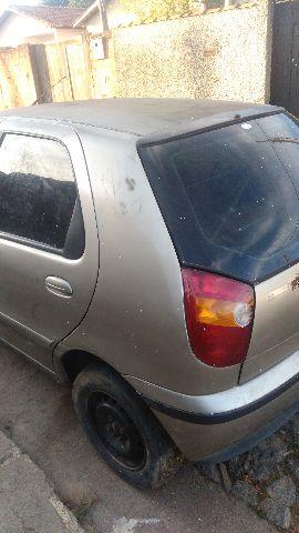 Fiat Palio,  - Carros - Valença, Rio de Janeiro | OLX