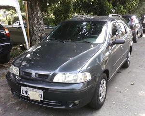 Fiat Palio WEEKEND==COMPLETO+GNV=,  - Carros - Freguesia, Rio de Janeiro | OLX