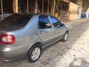 Fiat Siena  completo,  - Carros - Parque Turf Club, Campos Dos Goytacazes | OLX
