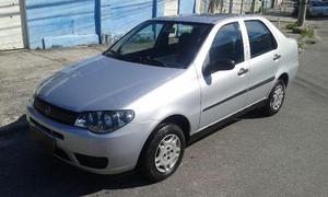 Fiat siena fire 1.0 flex 8v km 51mil vist meu nome,  - Carros - Rocha Miranda, Rio de Janeiro | OLX