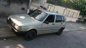 Fiat uno pra sair rápido Leia o anúncio,  - Carros - Ramos, Rio de Janeiro | OLX