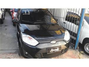 Ford Fiesta 1.6 rocam hatch 8v flex 4p manual,  - Carros - Del Castilho, Rio de Janeiro | OLX