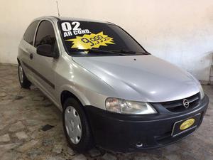 Gm - Chevrolet Celta 1.0 2 portas  - Carros - Largo do Barradas, Niterói | OLX