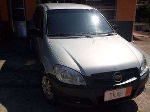 Gm - Chevrolet Celta 1.0 Life VHC Vidro/Trava/Alarme/Ar-Condicionado,  - Carros - Cascatinha, Petrópolis | OLX