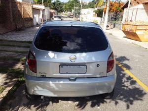Gm - Chevrolet Celta,  - Carros - Casa De Pedra, Volta Redonda | OLX