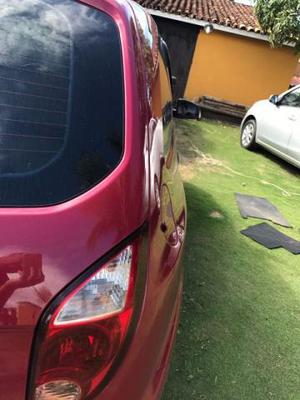 Gm - Chevrolet Celta,  - Carros - Tamoios, Cabo Frio, Rio de Janeiro | OLX