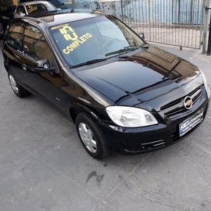 Gm - Chevrolet Celta Completo Impecavel Financio,  - Carros - Quintino Bocaiúva, Rio de Janeiro | OLX