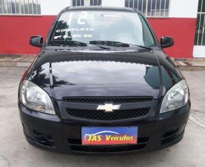 Gm - Chevrolet Celta LT 1.0 4p Ipva Pago,  - Carros - Bangu, Rio de Janeiro | OLX