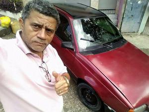 Gm - Chevrolet Kadett,  - Carros - Jardim Santo Antônio, São João de Meriti | OLX