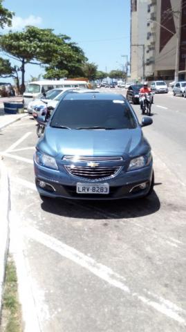Gm - Chevrolet Onix Vendo,  - Carros - Visconde De Araújo, Macaé | OLX