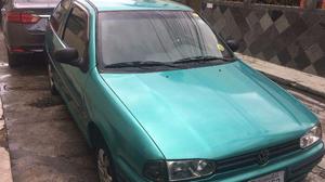 Gol 1.0 Plus,  - Carros - Mutondo, São Gonçalo | OLX