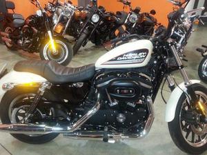 Harley-davidson Xl,  - Motos - Taquara, Rio de Janeiro | OLX