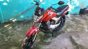 Honda Cg titan,  - Motos - Padre Miguel, Rio de Janeiro | OLX
