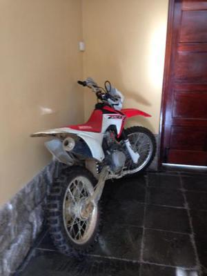 Honda Crf,  - Motos - Laranjal, Volta Redonda | OLX