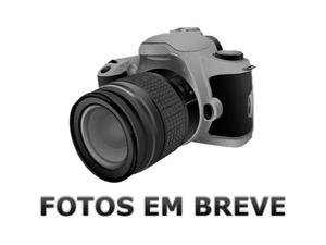 Kia Cerato 1.6 sx 16v flex 4p automático,  - Carros - Irajá, Rio de Janeiro | OLX