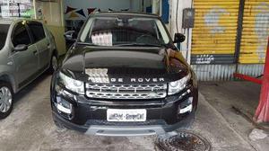 Land Rover Range Rover Pure  - Carros - Irajá, Rio de Janeiro | OLX