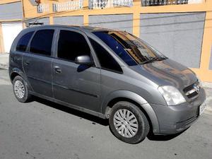 Meriva,  - Carros - Neves, São Gonçalo | OLX