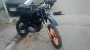 Moto XlX250R motor preparado,  - Motos - Austin, Nova Iguaçu | OLX