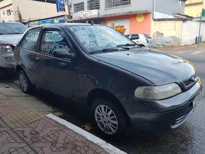 Palio leia a descricao,  - Carros - Retiro, Volta Redonda | OLX