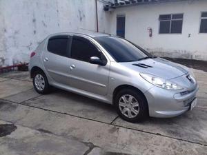 Peugeot  - Carros - Bento Ribeiro, Rio de Janeiro | OLX