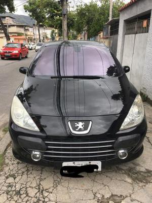 Peugeot  - Carros - Piedade, Rio de Janeiro | OLX