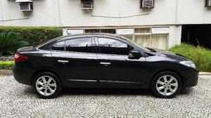 Renault Fluence Privilege  Top de linha,  - Carros - Flamengo, Rio de Janeiro | OLX