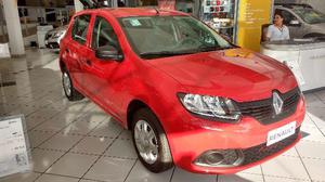 Renault Sandero,  - Carros - Fonseca, Niterói | OLX