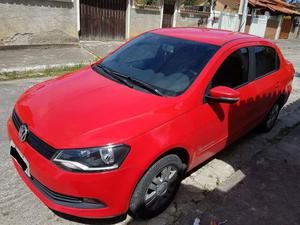 VW VOYAGE 1.0 CONFORTLINE  dona,  - Carros - Cascadura, Rio de Janeiro | OLX