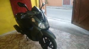 Vendo,  - Motos - Santíssimo, Rio de Janeiro | OLX