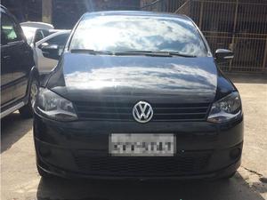 Volkswagen Fox 1.0 mi 8v flex 4p manual,  - Carros - Madureira, Rio de Janeiro | OLX