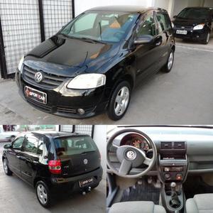 Volkswagen Fox  Muito novo,  - Carros - Parque Rosário, Campos Dos Goytacazes | OLX