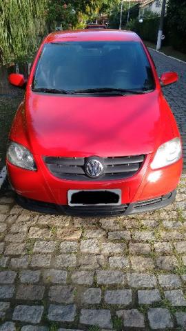 Vw - Volkswagen Fox,  - Carros - Itacoatiara, Niterói | OLX