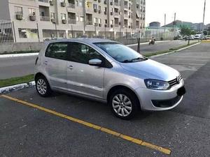 Vw - Volkswagen Fox Prime 1.6 - Pequena Entrada / Planos em ate 48 X Fixas,  - Carros - Cascadura, Rio de Janeiro | OLX
