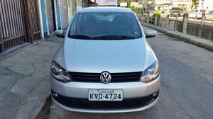 Vw - Volkswagen Fox Prime 1.6 ùnico Dono  vistoriado,  - Carros - Vila Valqueire, Rio de Janeiro | OLX