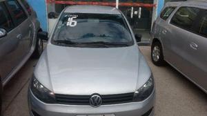 Vw - Volkswagen Gol 1.0 Completo novo demais ipva  pago e vistoriado,  - Carros - Tanque, Rio de Janeiro | OLX