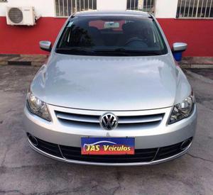 Vw - Volkswagen Gol 1.6 Power Ipva Pago,  - Carros - Bangu, Rio de Janeiro | OLX