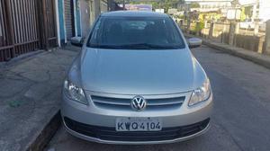 Vw - Volkswagen Gol 1.6 completo financio com entrada de tres e quinhentos,  - Carros - Vila Valqueire, Rio de Janeiro | OLX