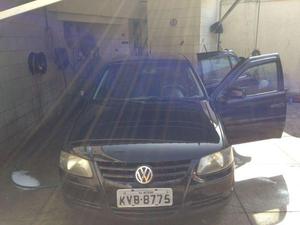 Vw - Volkswagen Gol,  - Carros - Centro, Niterói | OLX