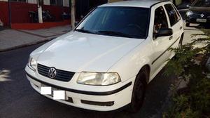 Vw - Volkswagen Gol c/ Ar + Kit GNV,  - Carros - Del Castilho, Rio de Janeiro | OLX