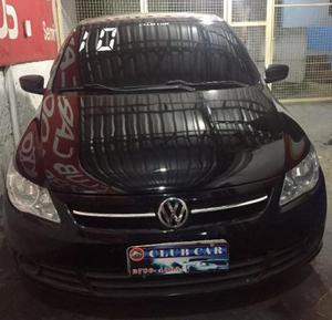 Vw - Volkswagen Gol g5 trend  completo( - Carros - Vilar Dos Teles, São João de Meriti | OLX