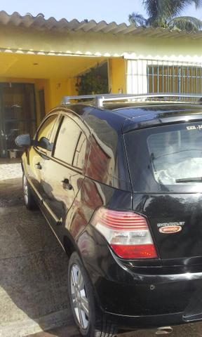 Agile ltz 1.4 completo,  - Carros - Mutuaguaçu, São Gonçalo | OLX