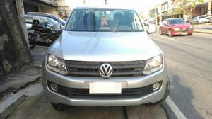 Amarok CD 2.0 Tdi  - Carros - Vila Valqueire, Rio de Janeiro | OLX