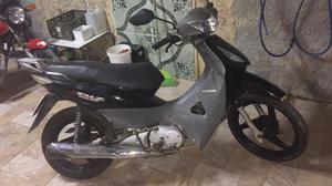 Biz 125 ks,  - Motos - Queimados, Queimados | OLX