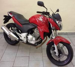 Cb 300 flex ano  trocu por xre fazer hornet,  - Motos - Alcântara, São Gonçalo | OLX